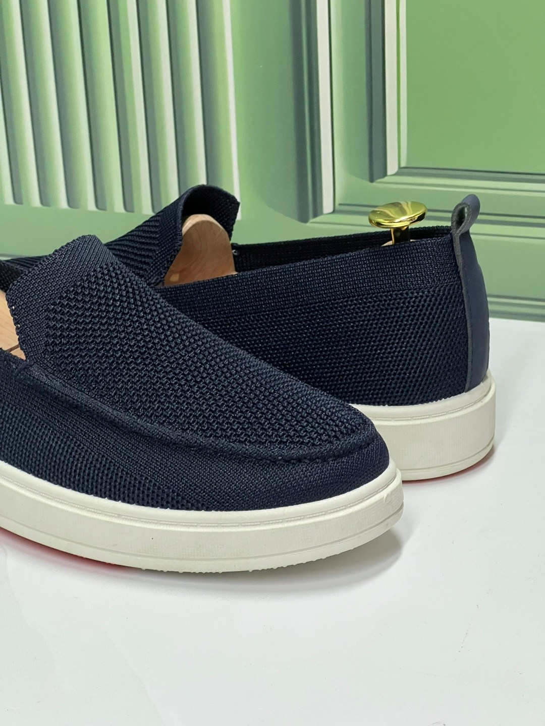 loro piana лоферы мужские,слипоны мужские,,лоферы мужские лоро пиано,лоферы мужские