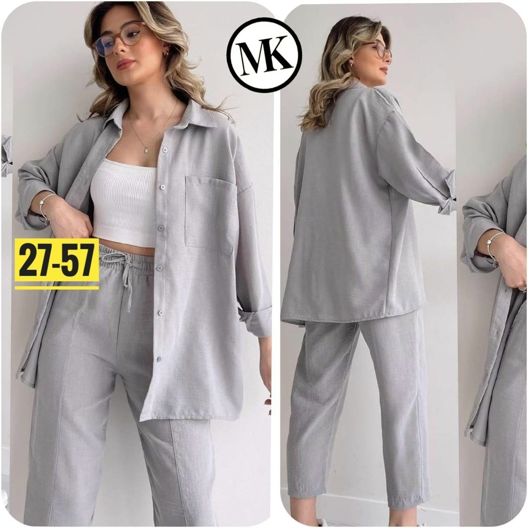 костюм женский,костюм двойка женская,женский костюм брючный летний,костюм брючный летний,летние костюмы женские