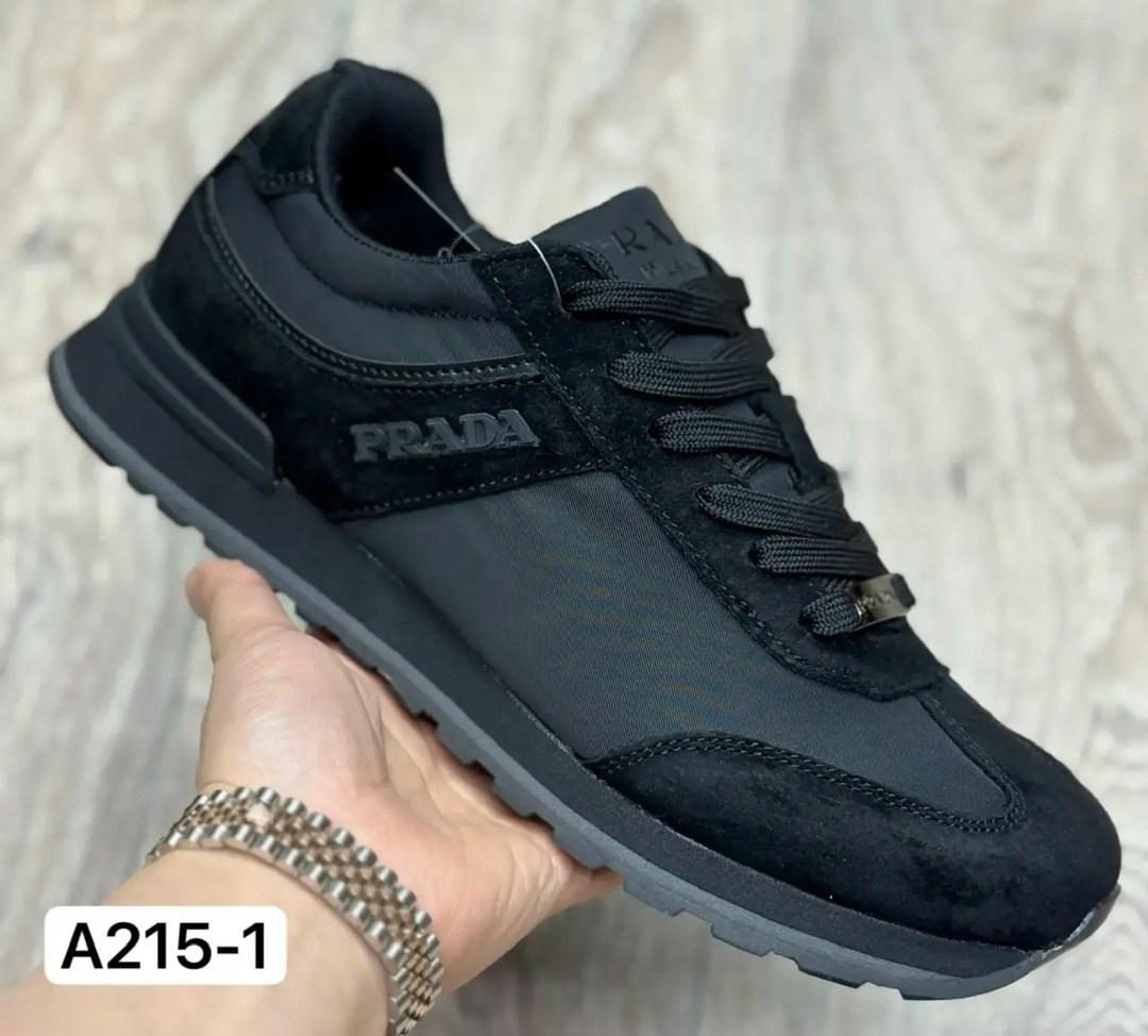 ,мужские кроссовки prada,прада кроссовки,кроссовки prada,кроссовка мужской