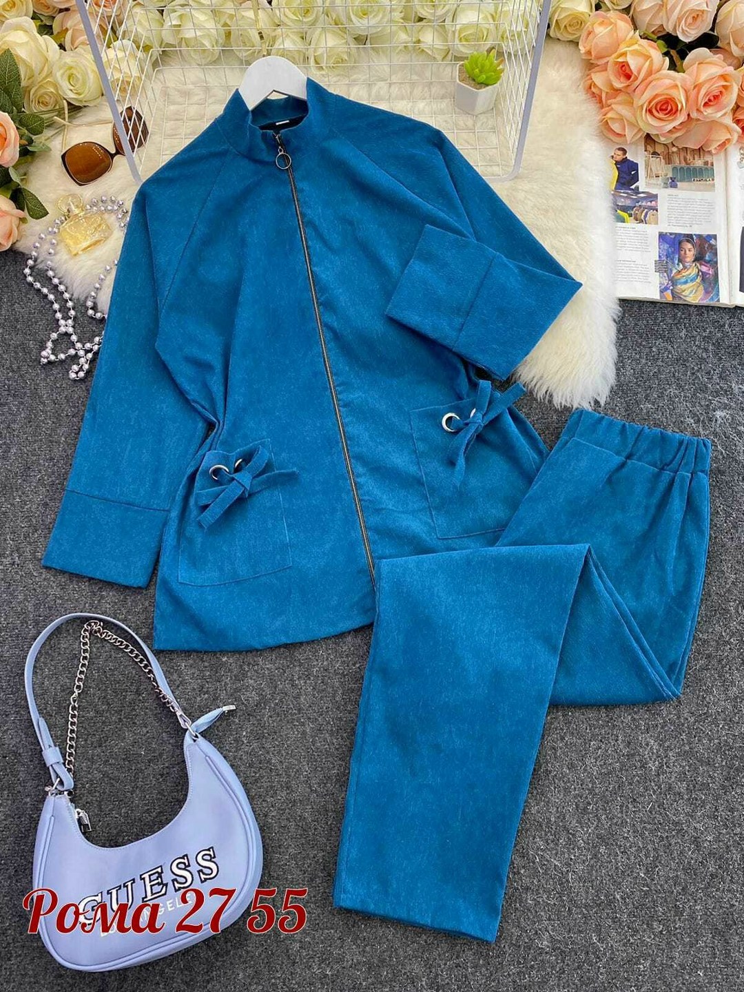 женские костюмы больших размеров,женский костюм двойка,костюм двойка,женский костюм,костюм женский