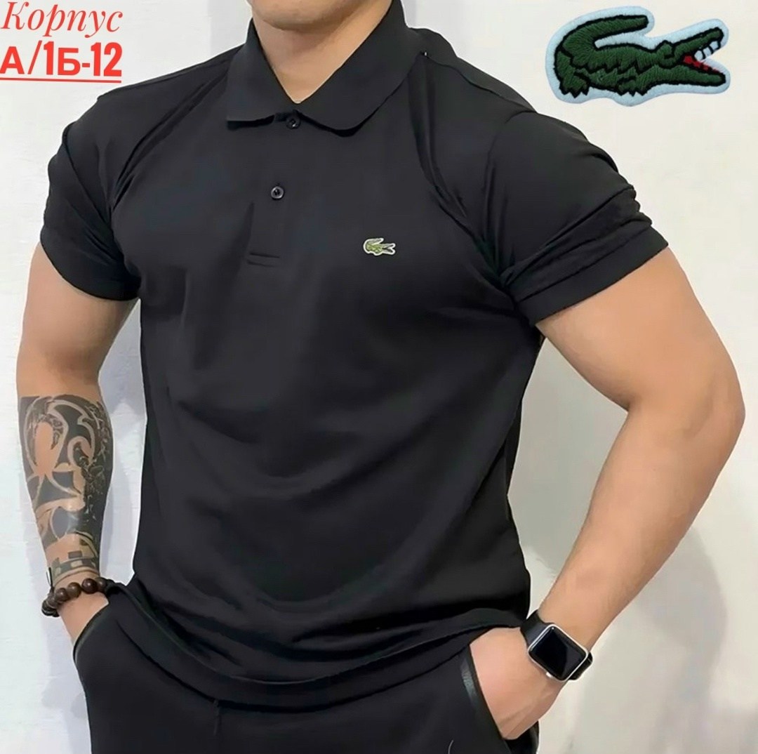 мужская футболка поло,мужская футболка,светлая футболка мужская,футболки для мужчин,лакосте поло мужские