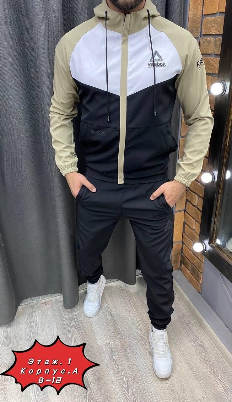 костюмы спортивные мужские,мужской спортивный костюм на флисе,костюмы спортивные,спортивные костюмы для мужчин,костюм мужской теплый