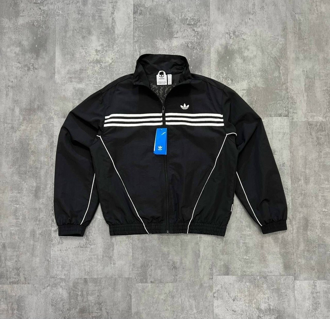 adidas ветровка,олимпийка адидас винтаж 90,adidas vintage black green 90s jacket,ветровка adidas original,ветровка adidas ветровка