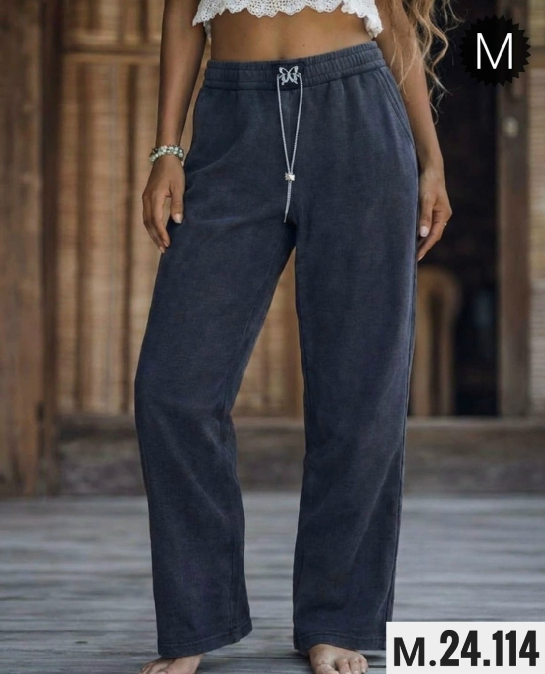 штаны вельвет,женские брюки,бархатные женские брюки,брюки велюр,брюки джинсы