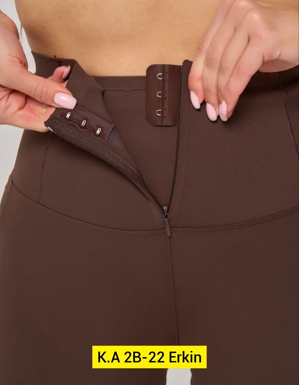 легинсы женские,легинсы лосины,легинсы,женские леггинсы,леггинсы лосины