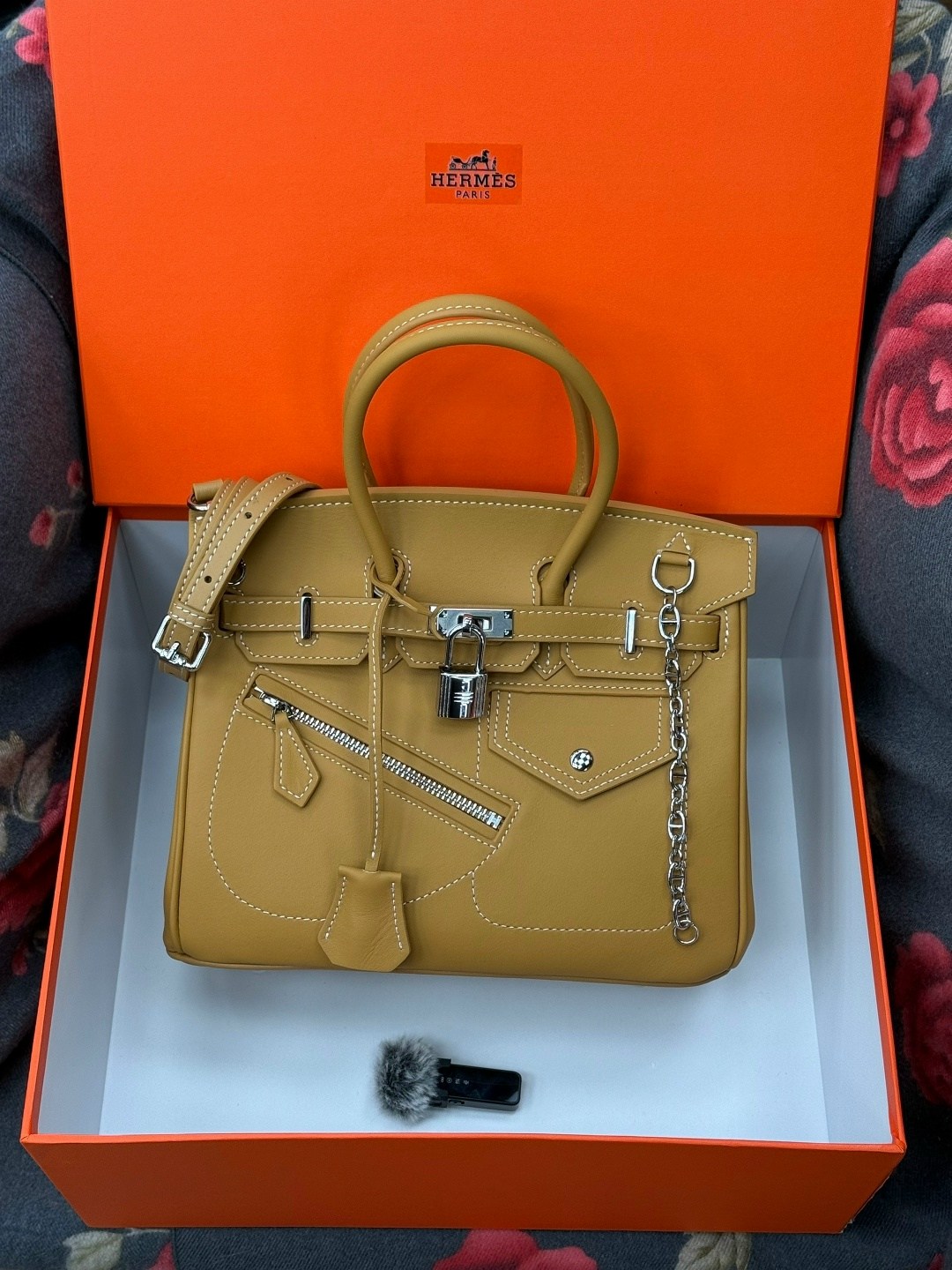 сумка hermes,сумка женская hermes,сумка гермес,сумка hermes birkin,сумка биркин