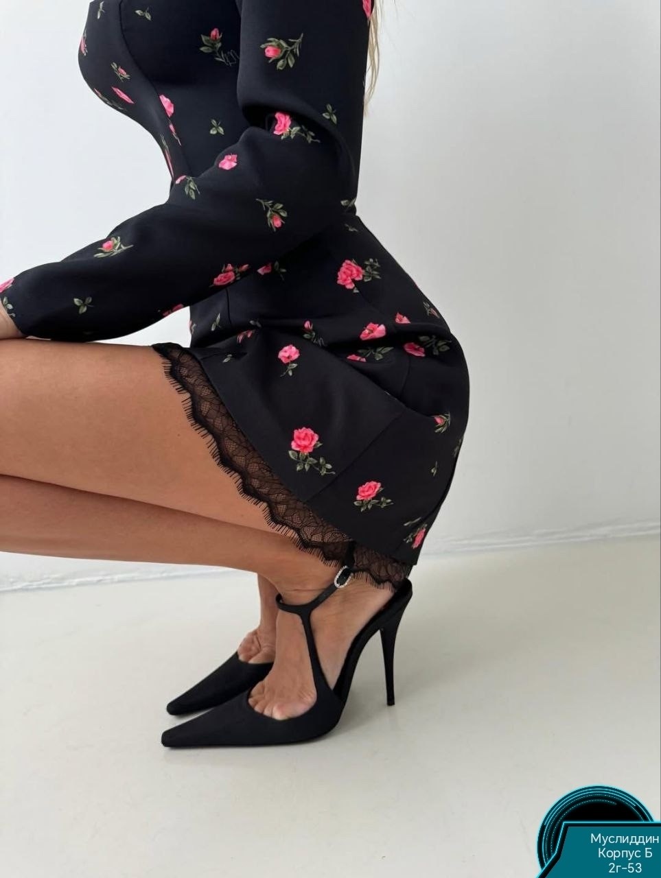 платье,платья мини,платье женской,модное платье,короткие платье