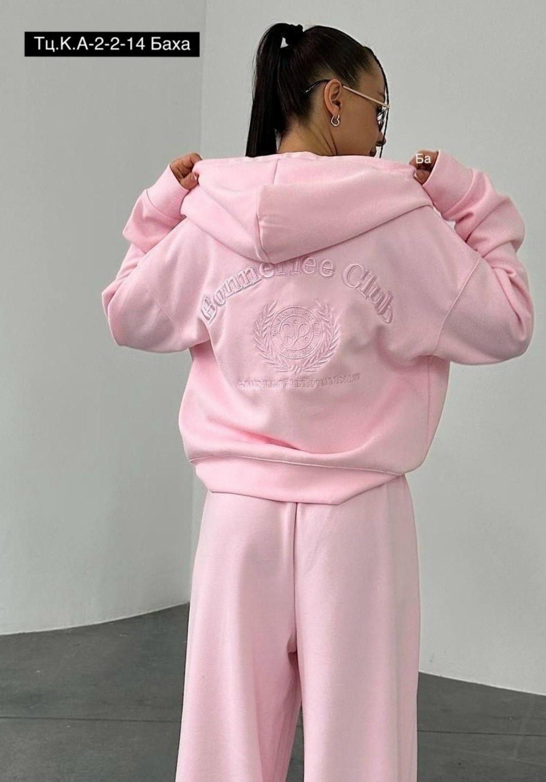 костюм на флисе,спортивный костюм женский,флисовые костюмы,спортивный костюм,стильные костюмы