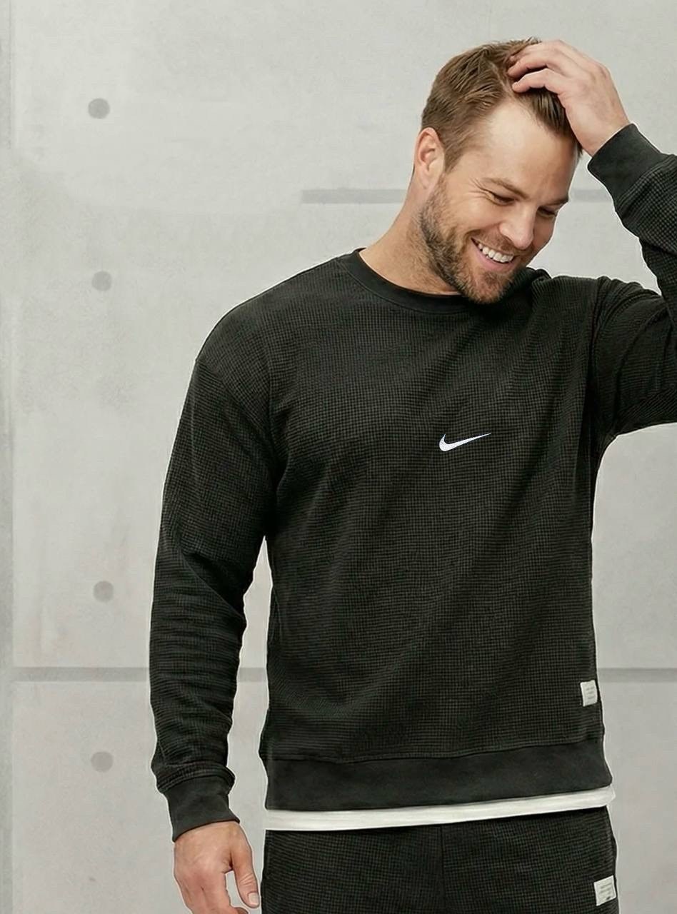 кофта мужской,мужские свитшоты,свитшот мужская,спортивные костюм,свитшот мужской nike