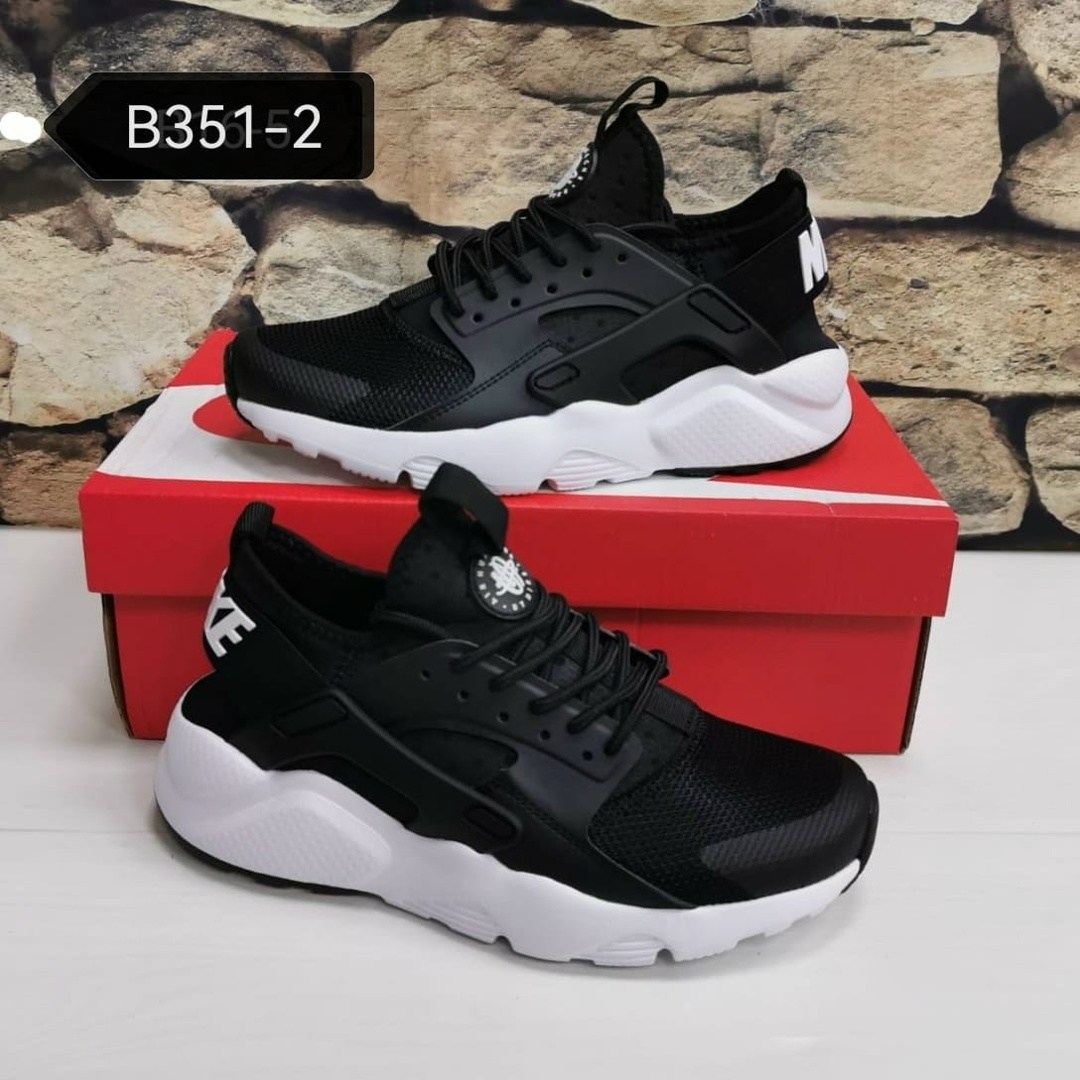 кроссовки nike air huarache,мужские кроссовки nike air huarache,кроссовки nike huarache,кроссовки найк мужские черные с белой подошвой,хуарачи кроссовки