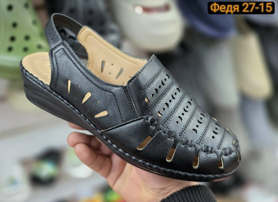 ,босоножки мужские,мужская  летняя,сандалии мужские,мужские летние туфли