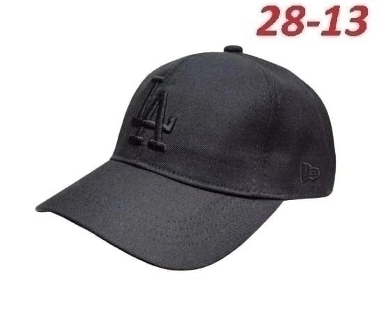 бейсболка мужская,бейсболка черный,бейсболка,кепка мужская,бейсболка базовая