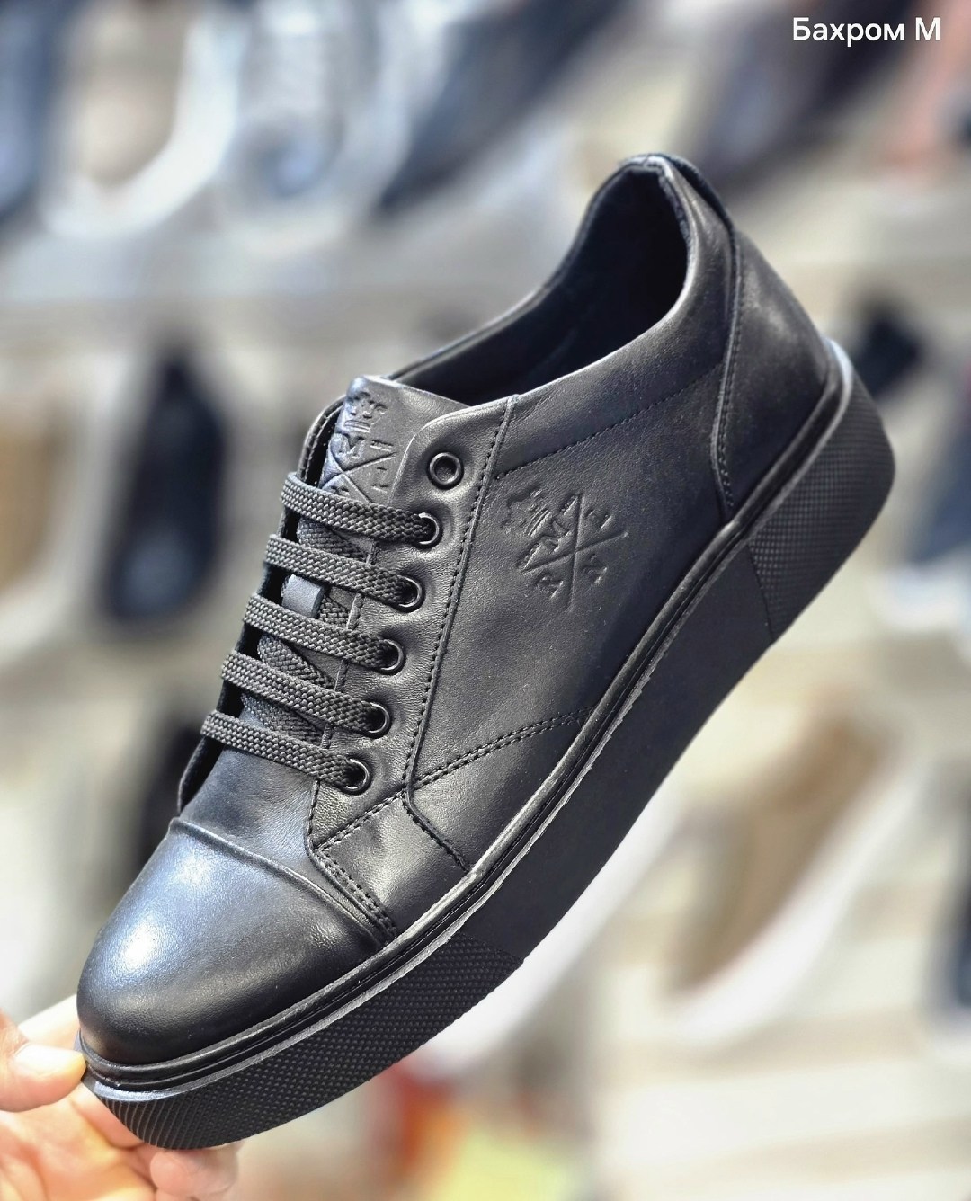 ,мужская ,кеды мужские,мужская кожаная ,кожаные кроссовки
