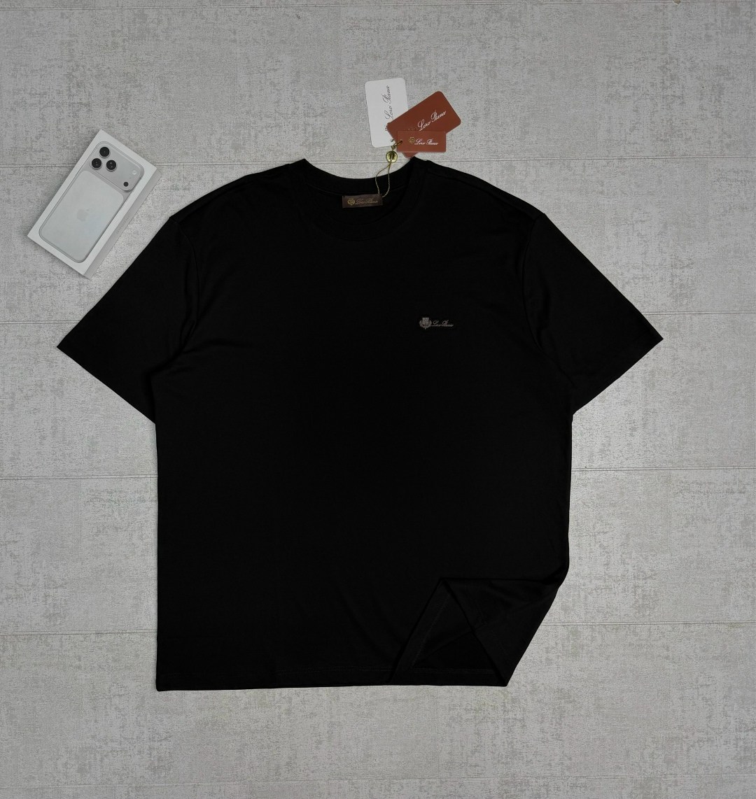 мужская футболка,футболки для мужчин,свитшот мужская,мужская толстовка