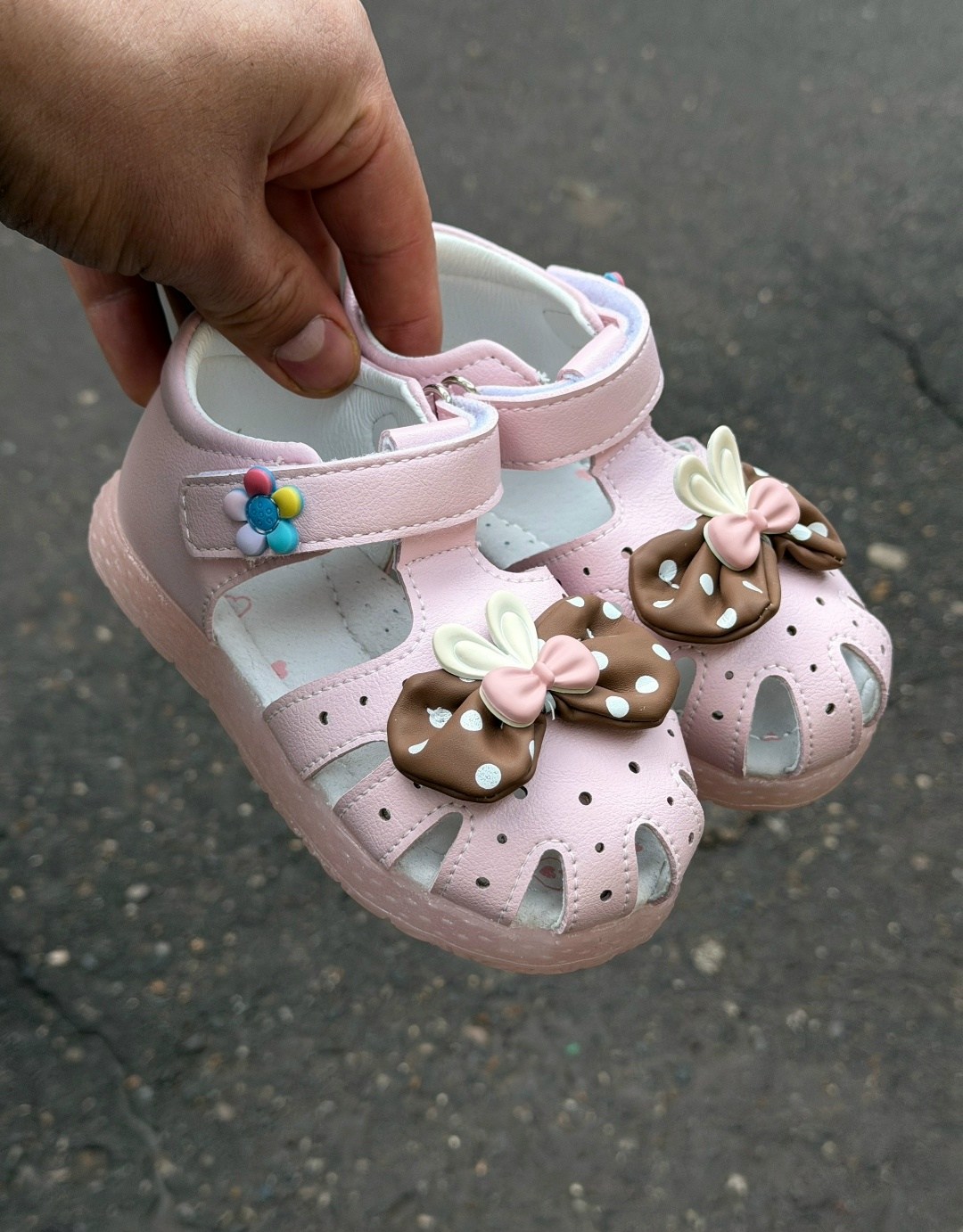 детские сандалии,детские босоножки,сандалии для девочек,сандалии капитошка,сандалии