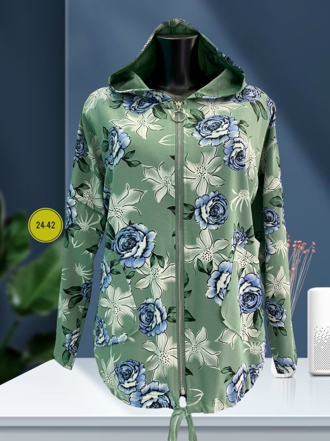 ветровка женская,демисезонная ветровка,толстовка женская, куртки женские,куртки