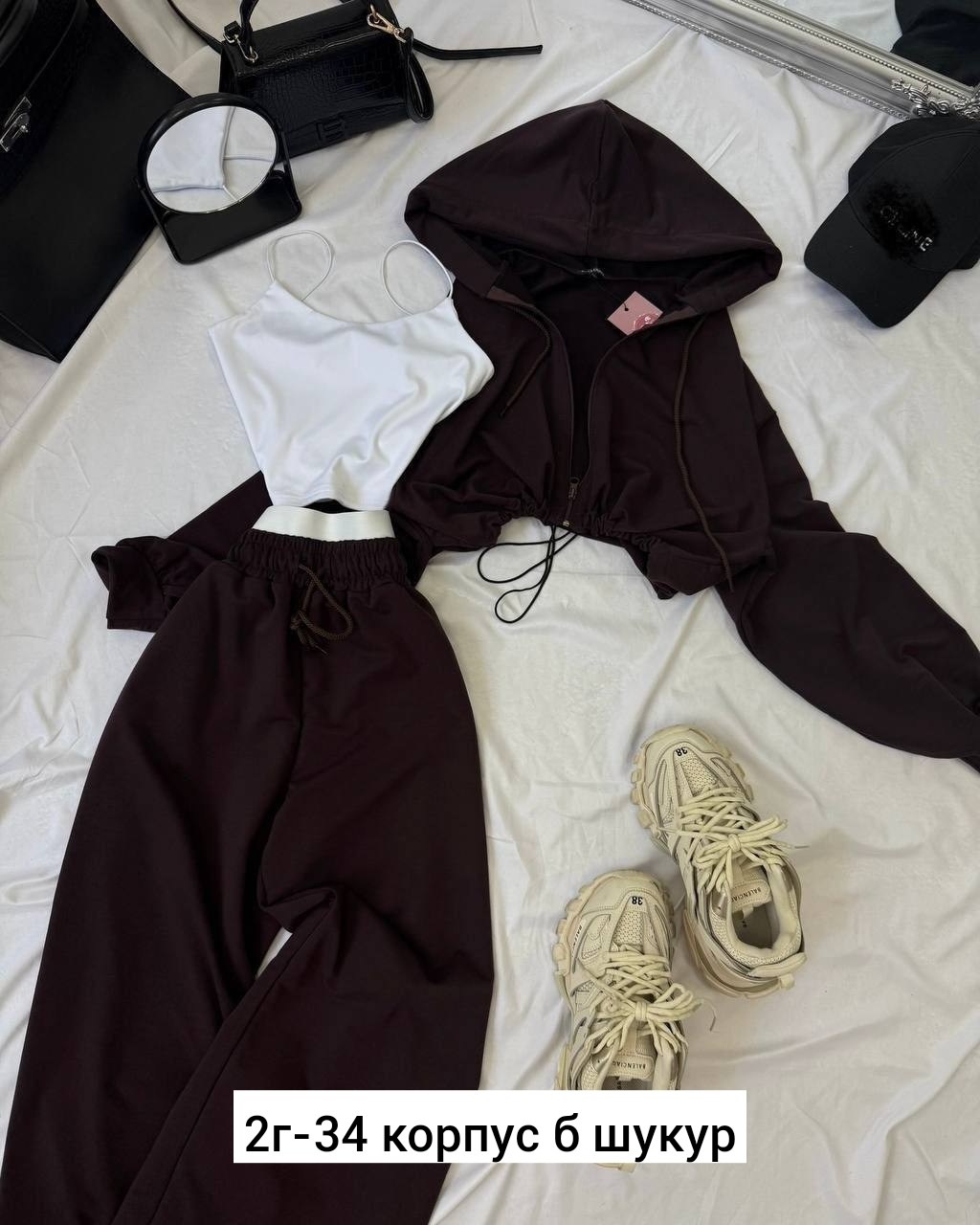 костюм спортивный женский,женский костюм тройка,спортивный костюм,женские костюмы,костюм спортивные женские костюмы