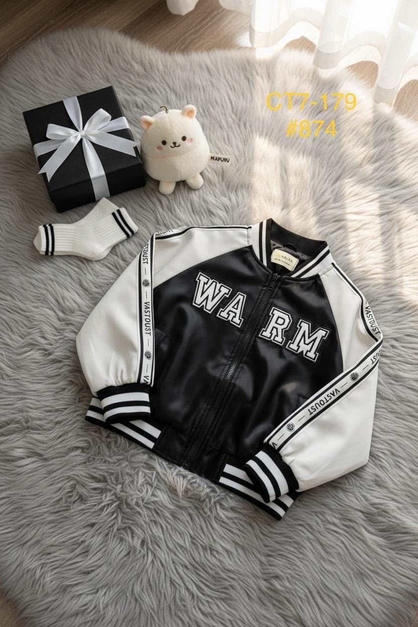 бомбер для мальчика,куртка бомбер,бомбер кожаный,бомбер детские,куртка бомбер для девочки