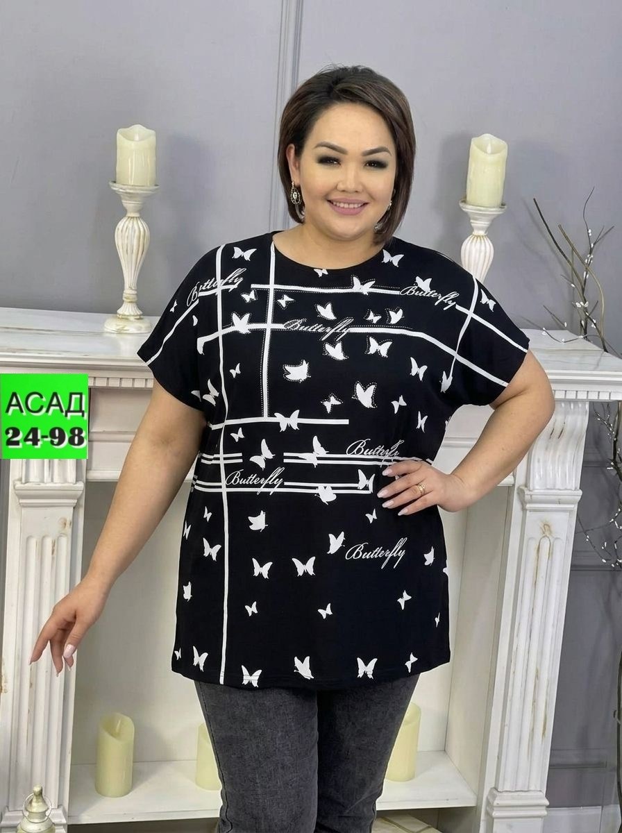 туника,кофта женская,туника нарядная,туника женская,костюм двойка женская