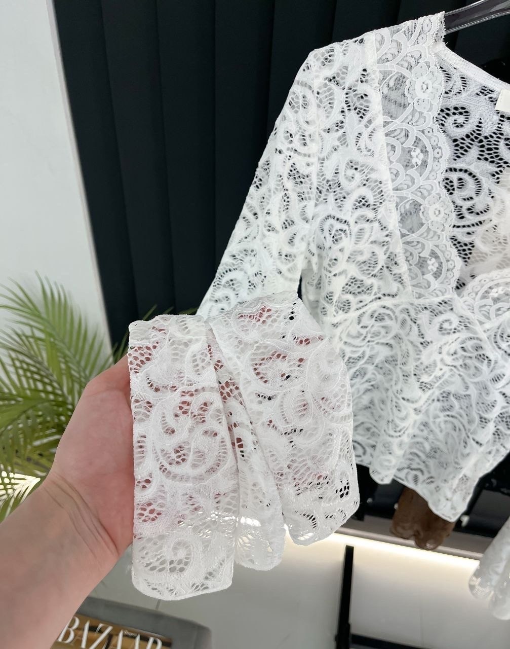 женская кофта,кружевная блузка,блуза,свитшот женская,черные кружевные блузки