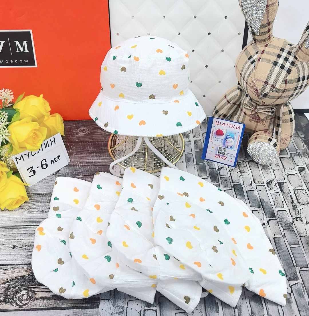 панама детская,панама детская летняя,панамка детская,панама для девочек,панама белая