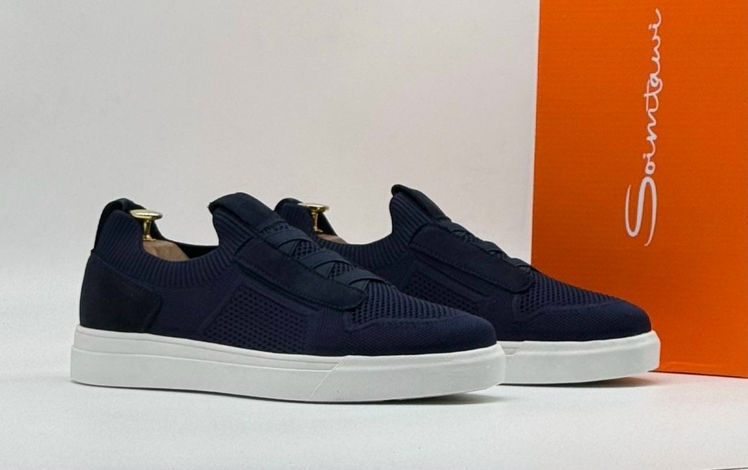 ,кеды мужские,кроссовка мужской,мужские кроссовки,кроссовки santoni