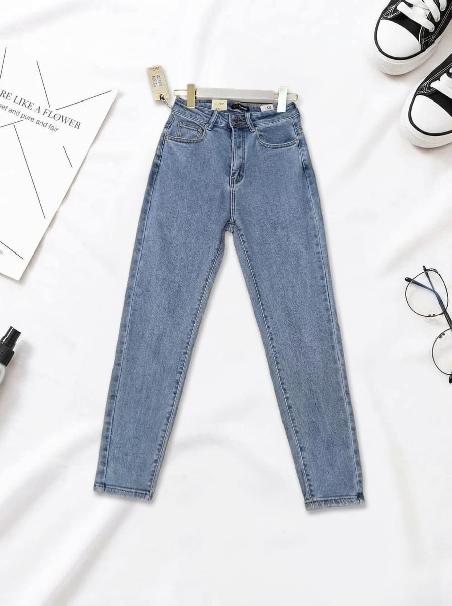 женские джинсы,джинсы стрейч женские,джинсы с высокой талией,брюки джинсы,джинсы модные