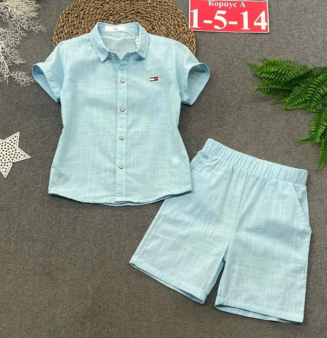 одежда для мальчика,рубашка на мальчика,детская рубашка для мальчика,школьная рубашка для мальчика,детская рубашка