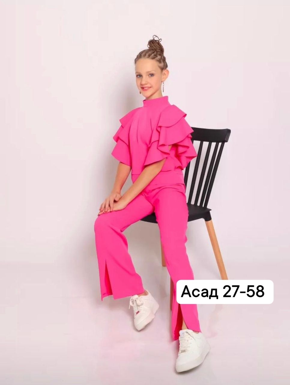 брючный костюм для девочек,костюм для девочек,костюм нарядный брючный,костюмчик,костюм нарядный для девочек