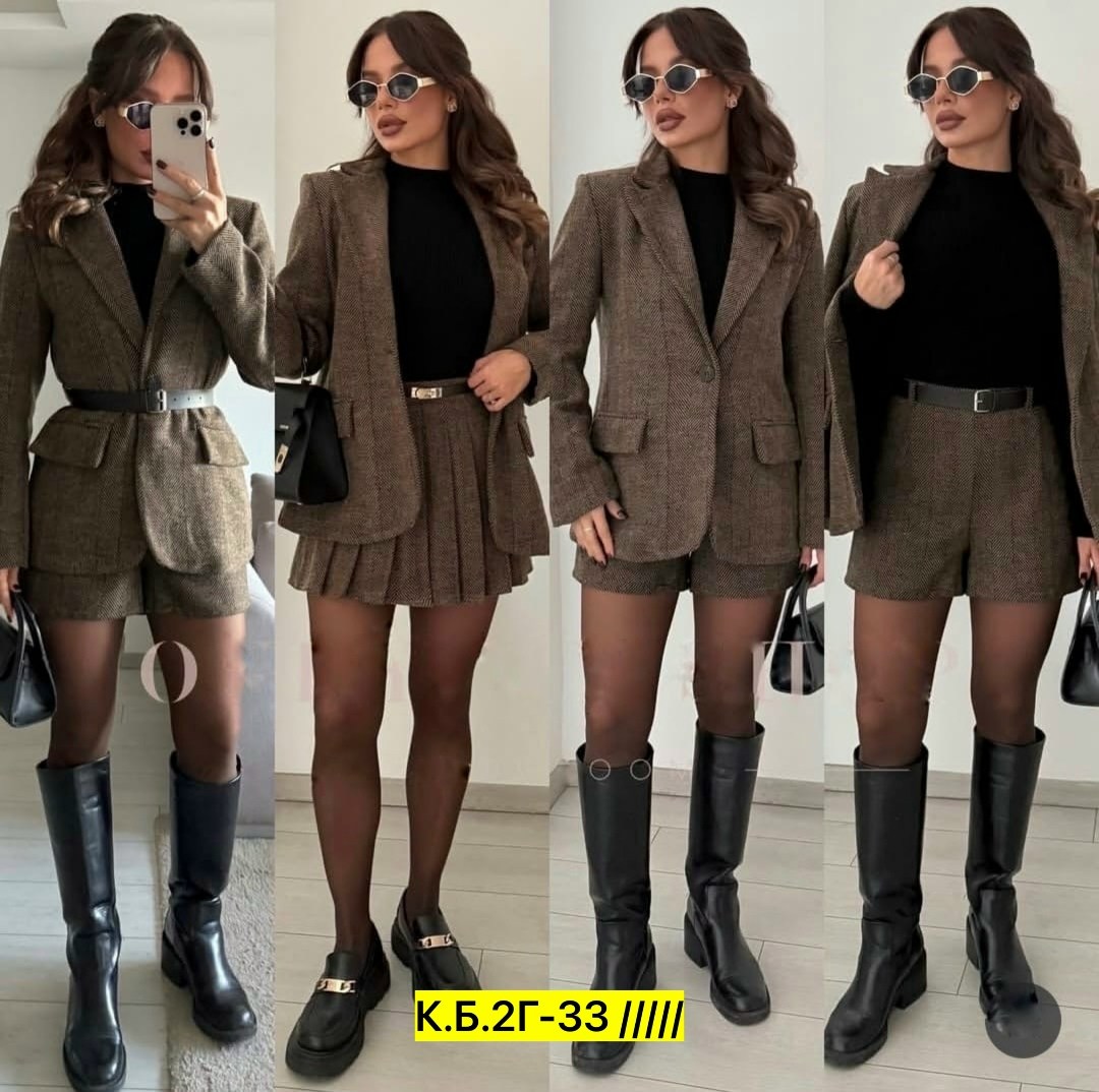 костюм с юбкой,женские костюмы,теплый костюм с юбкой,костюм женский с шортами,женские костюмы с юбкой