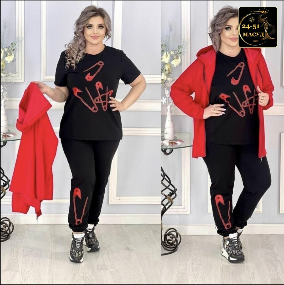 женские спортивные костюмы,спортивные костюм,женские костюмы,повседневный костюм,женский спортивный костюм больших размеров