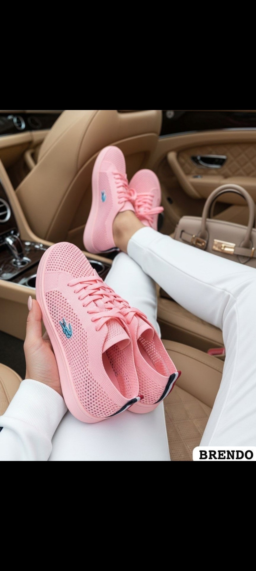 ,кроссовки lacoste,кеды lacoste,кроссовки мужские лакоста оригинал,кроссовки летние lacoste