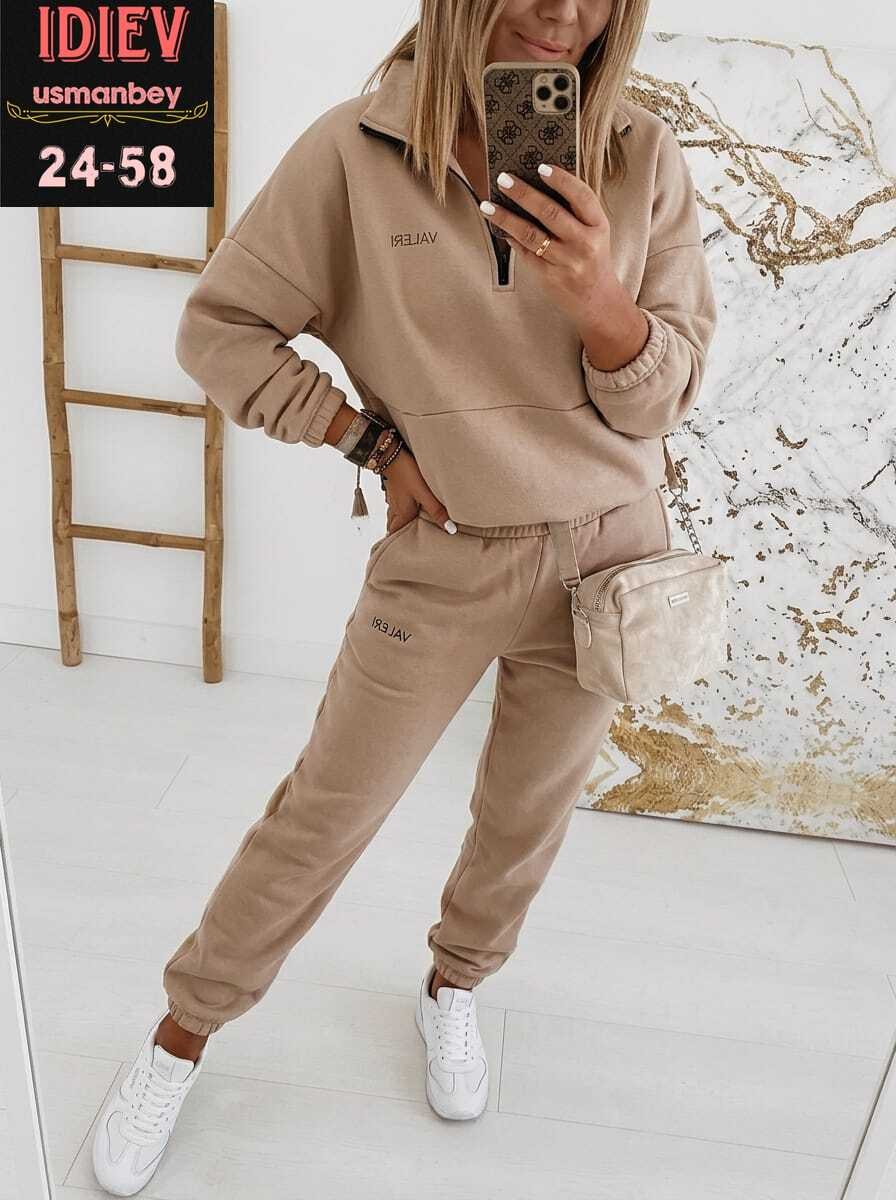 костюм спортивный женский,спортивный костюм женский на флисе,женские костюмы на флисе,спортивный костюм,костюм тёплый