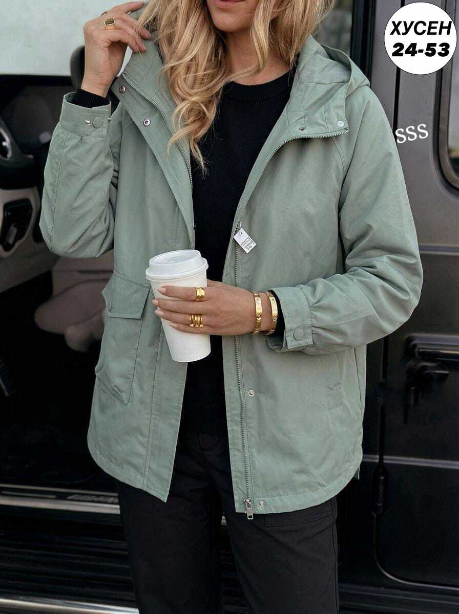 куртка женская,ветровка женская,куртка,куртка демисезонная,ветровка удлиненная с капюшоном