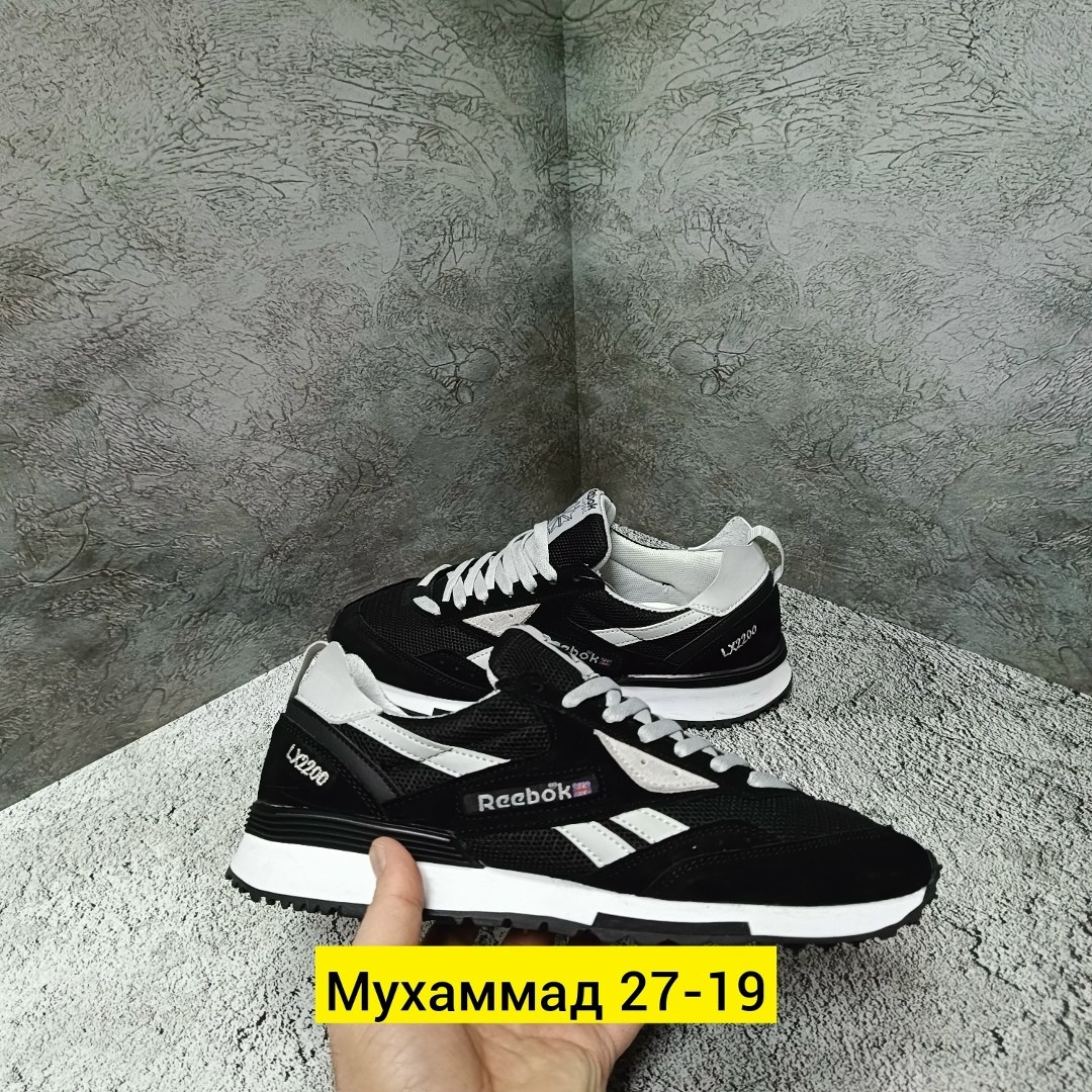 мужские кроссовки reebok,кроссовки reebok,мужские кроссовки,кроссовки для мужчин,кроссовки