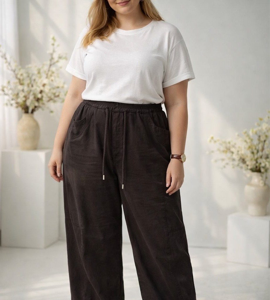 брюки свободные,летние брюки женские,летние брюки,широкие брюки,льняные брюки