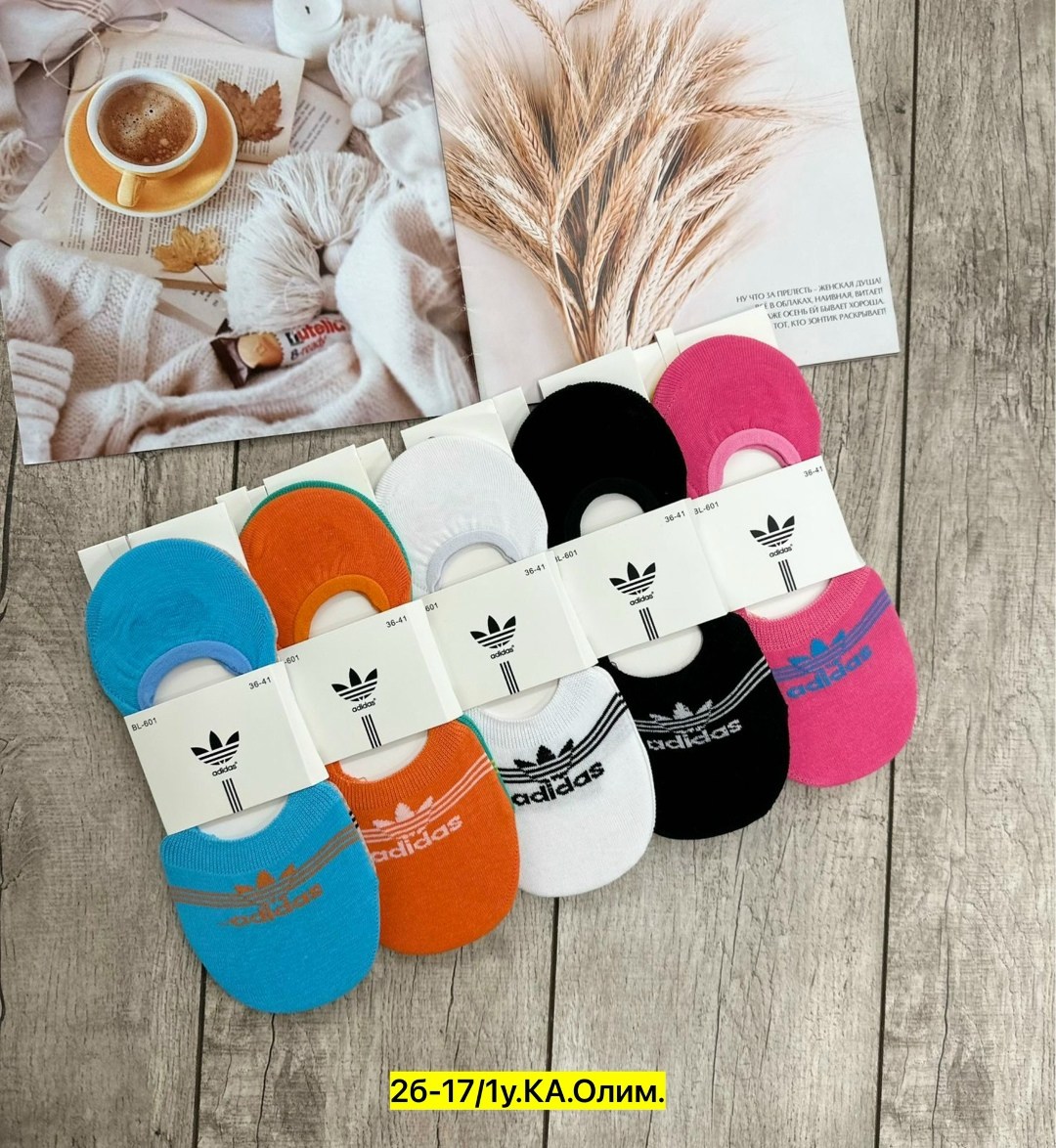 носки женские,следки женские,носки адидас следки,носки мужские,носки спортивные