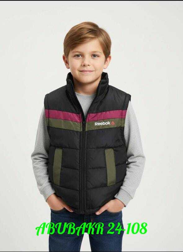 детский жилет,жилетка детская,жилетка демисезонная,жилет демисезонный детский,демисезонный жилет