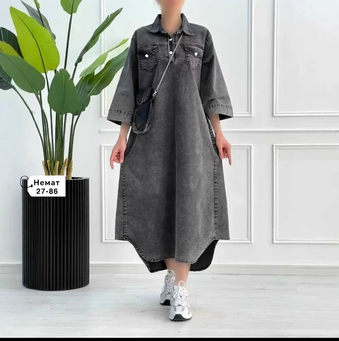 джинсовое платье женское,джинсовая платье,платье джинс,джинсовое пальто,джинсовое платье оверсайз