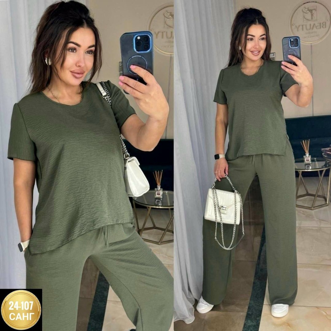 костюм женский,костюм с брюками,летние костюмы,костюм комплекты,костюм лапша женский
