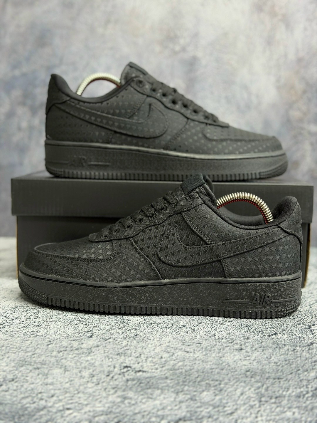 nike air force 1 low black,nike air force 1 low,кроссовки,кроссовки nike air force 1,nike air force 1