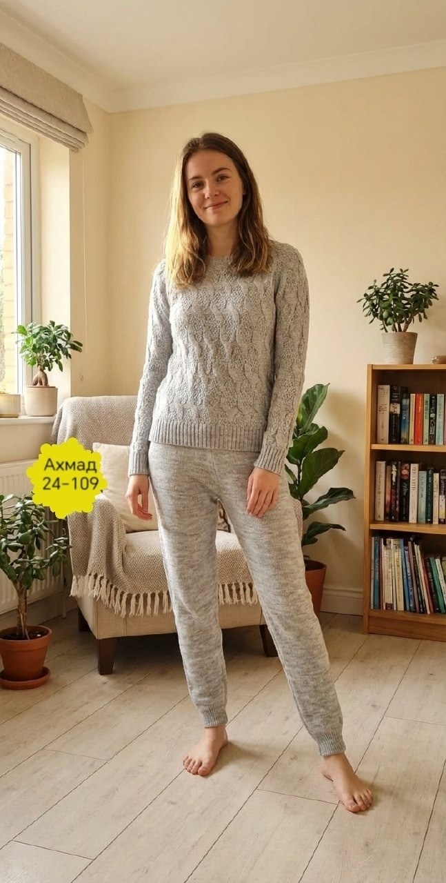 пуловер вязаный,вязаные свитера,модели вязаных свитеров,вязаные модели,джемпер вязаный