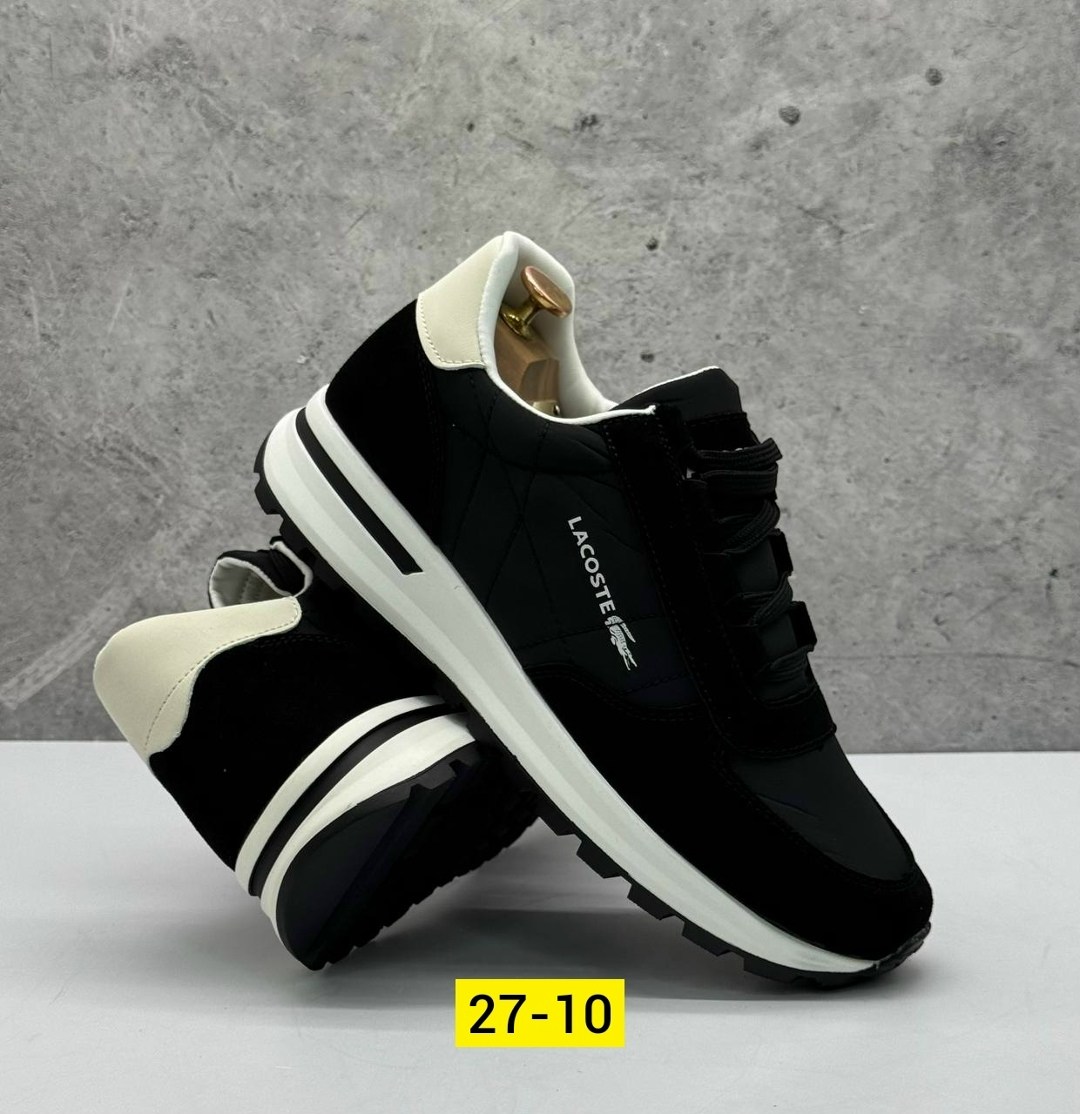 кроссовки lacoste мужские,мужские кроссовки,мужские кроссовки puma,кроссовки lacoste,