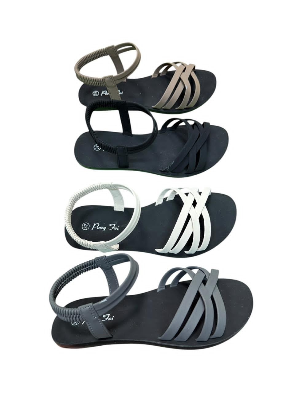 ,женские босоножки,сандалии женские,пляжные сандалит,сандалии