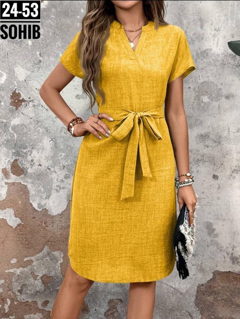 женские летние платья,платье с поясом,платье женской,платье фасон,платья для женщин