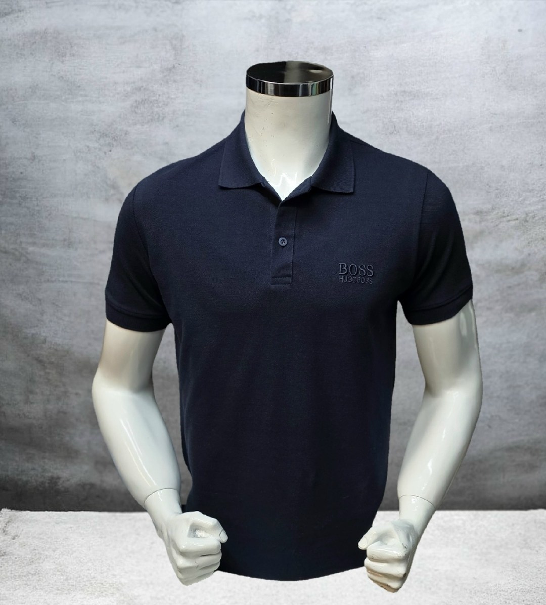 поло,мужская мода,футболки мужские,мужская футболка поло,поло кофта