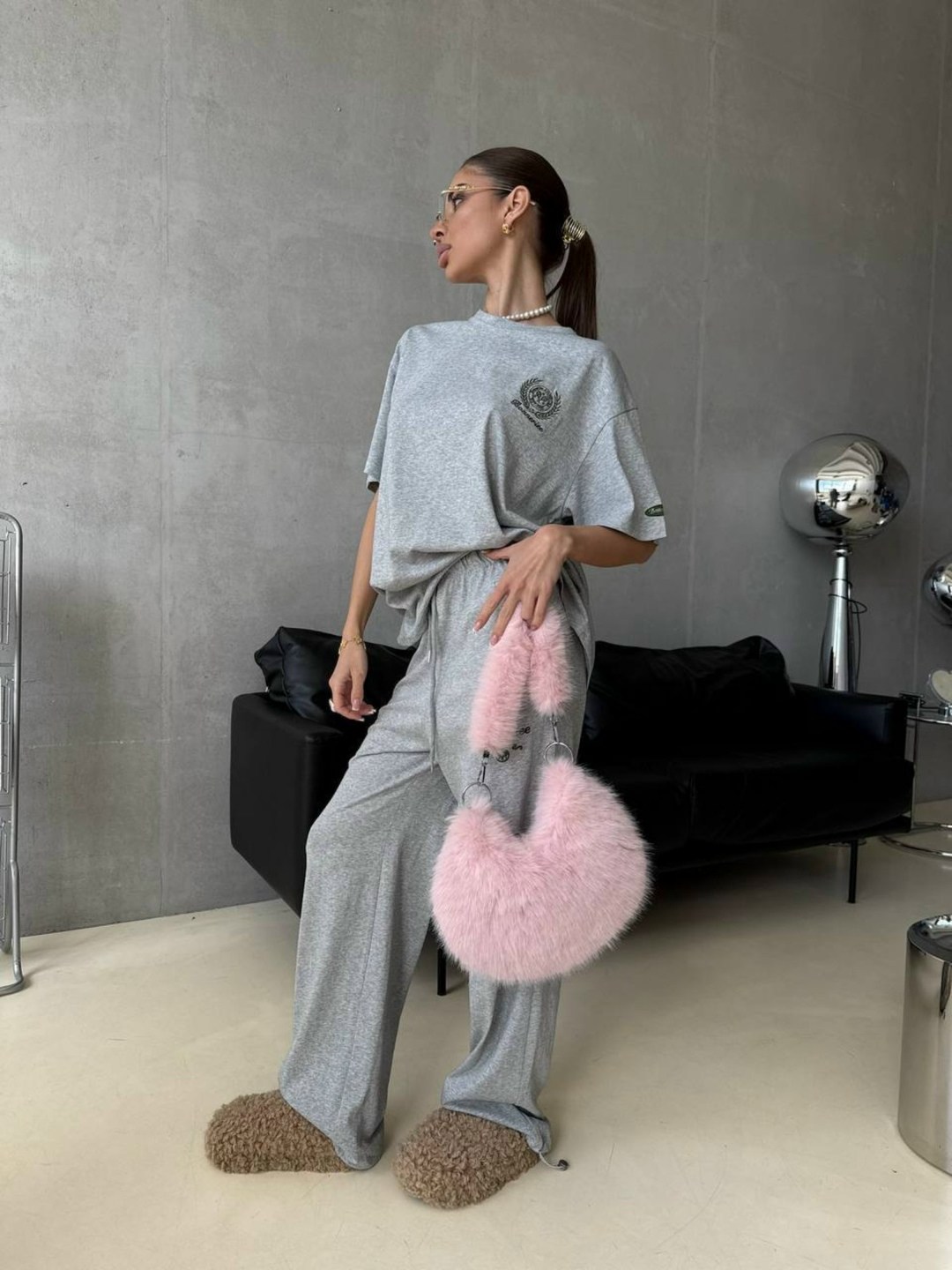 стильные костюмы,брючный спортивный костюм,спортивные костюмы женские,костюм трикотаж,костюм на каждый день