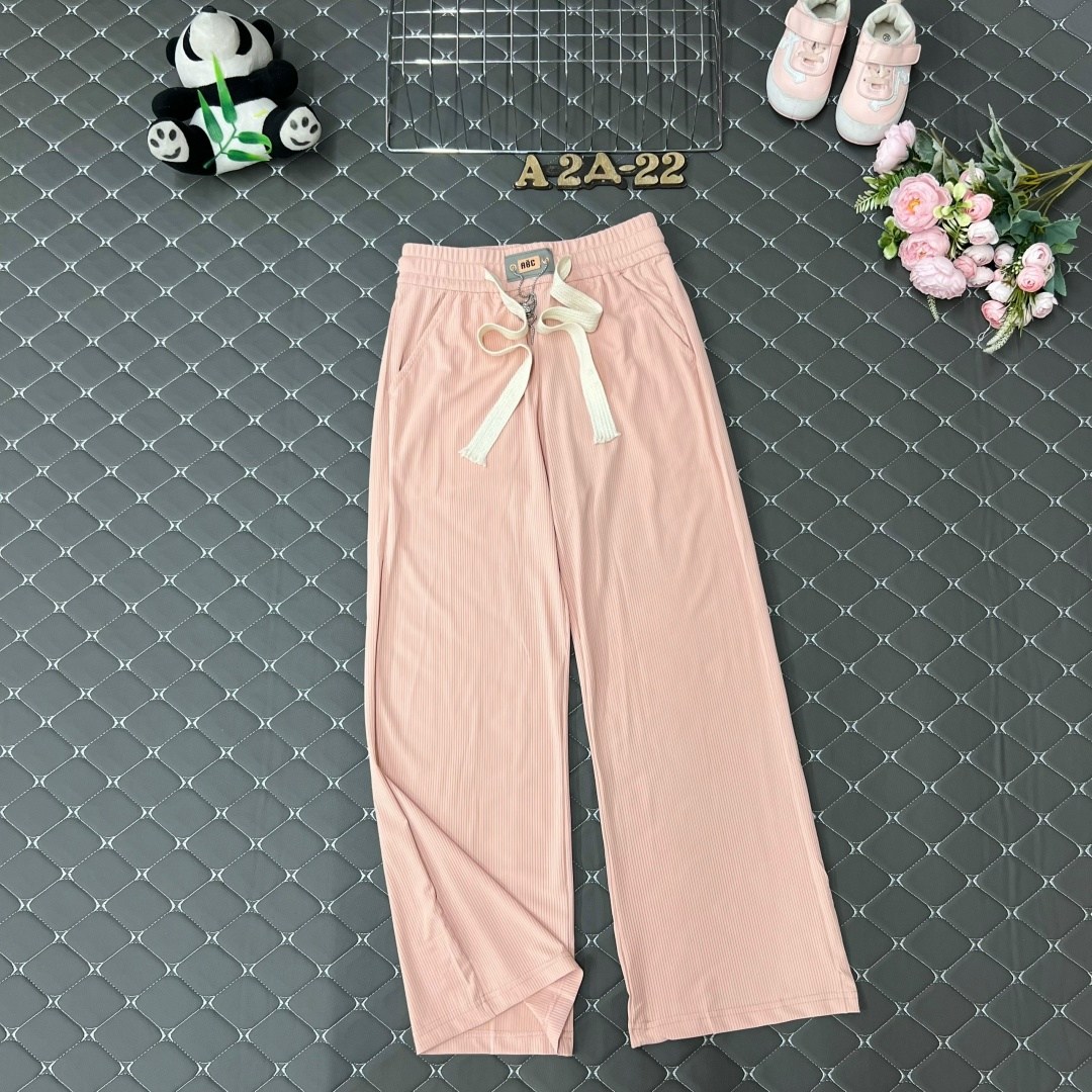 брюки для девочек,брюки с широкими штанинами,модные брюки,широкие брюки,широкие штаны для девочек