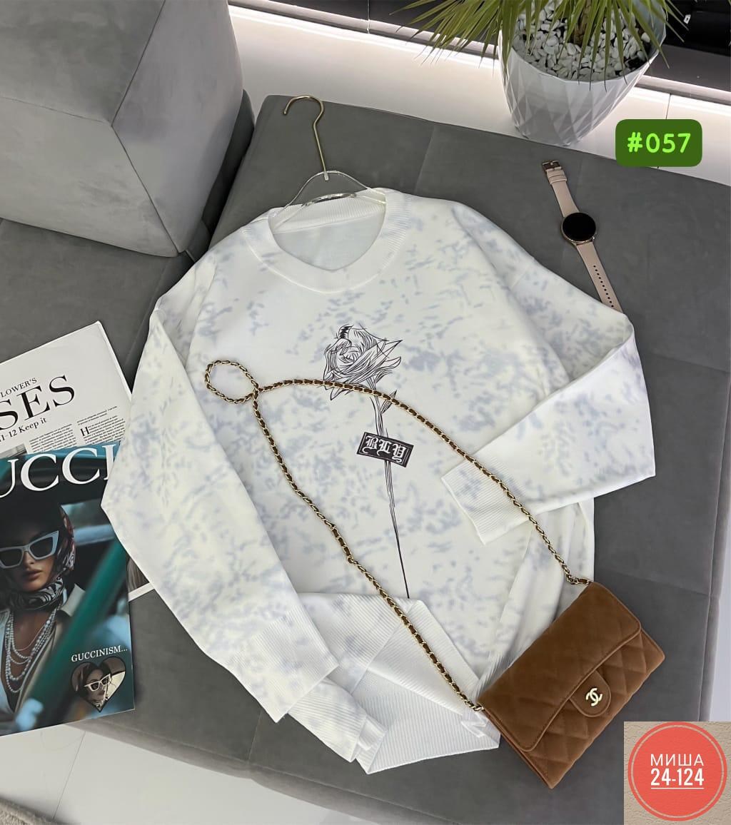 свитшот женская,женская кофта,свитшот,джемпер жен,свитер женский