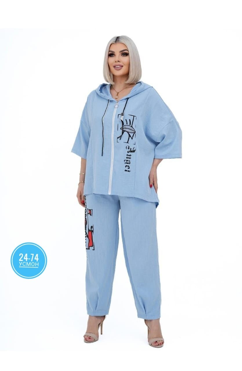 женский костюм двойка,спортивные костюмы женские,костюм брючный летний,стильные костюмы,костюм женский